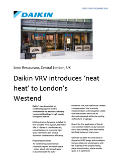 Leon Restaurant case study.pdf